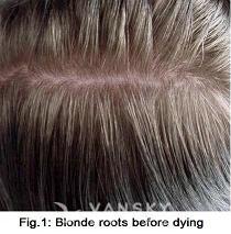 231006132802_Hair-Before Dying-s.jpg